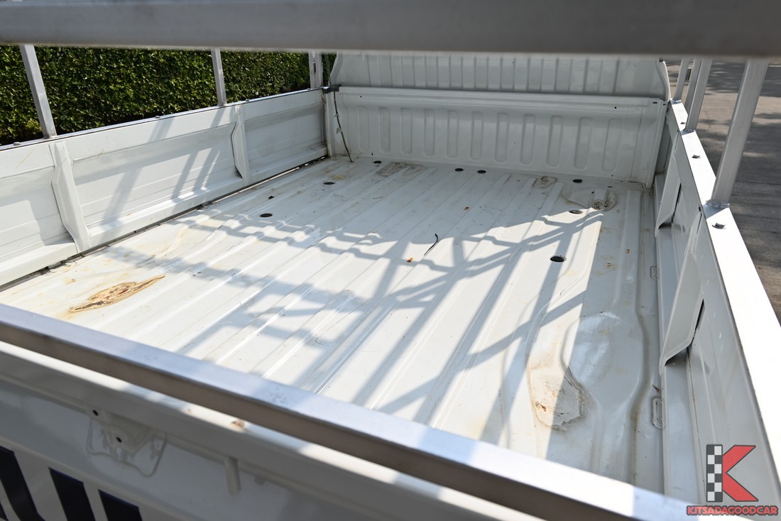 
								Suzuki Carry KOG 1658 full									