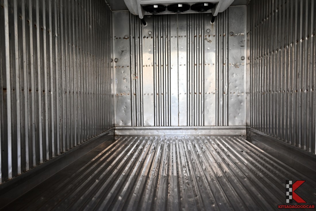 
								REVO MPC COOL 1223 full									