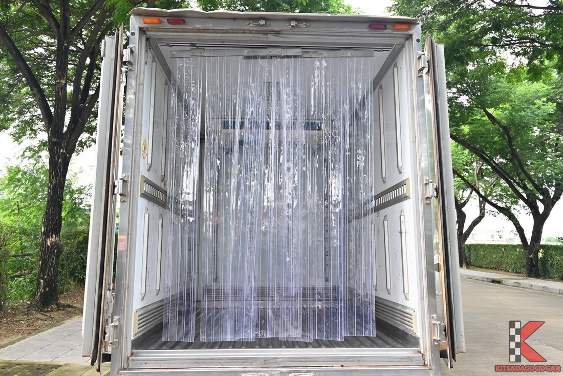 
								Toyota Revo cool 5070 full									