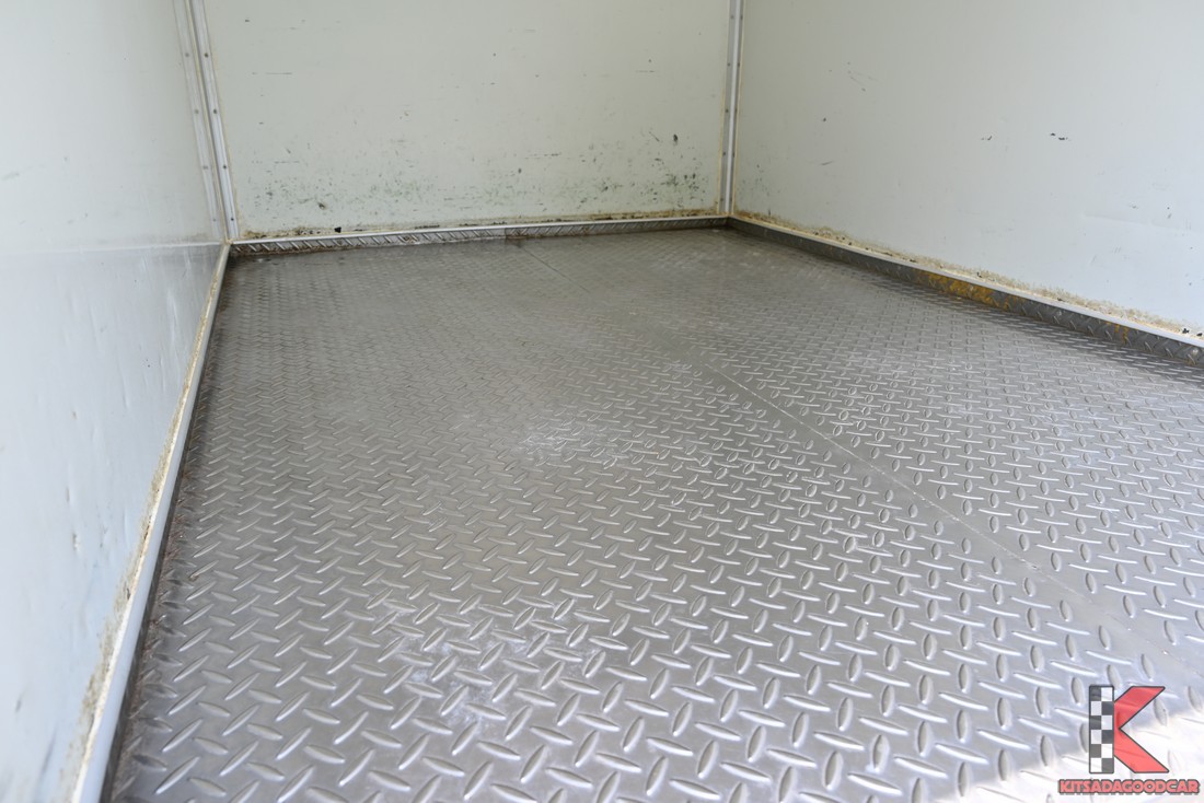 
								ISUZU D-Max MPC COOL 1597 full									