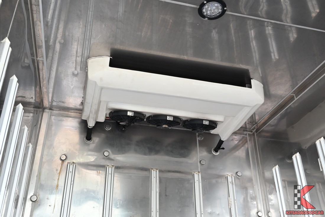 REVO MPC COOL ACBG full