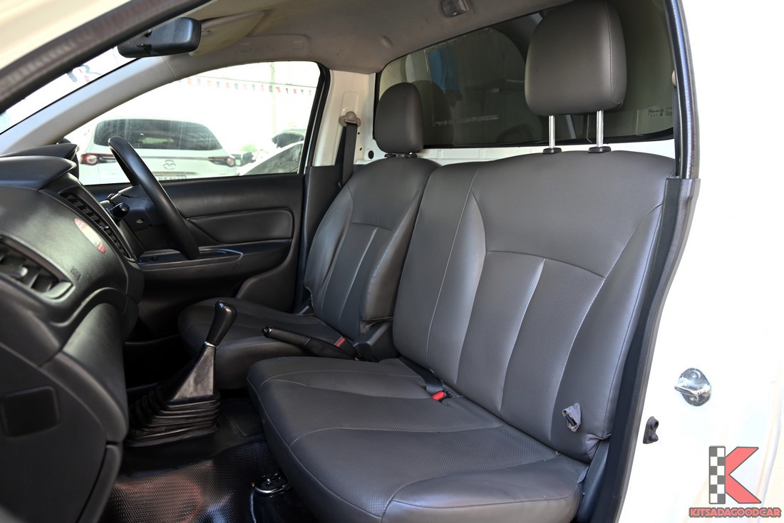 
								TRITON cargo 3369 full									