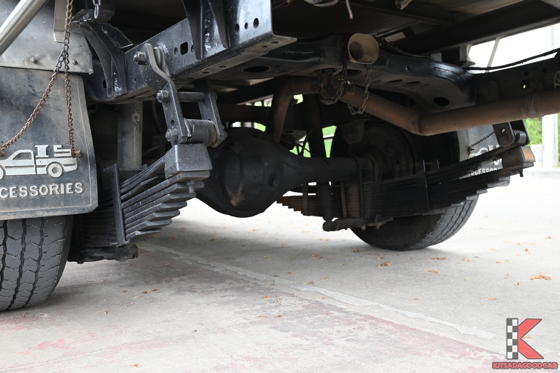 
								Toyota Revo COOL 2241 full									