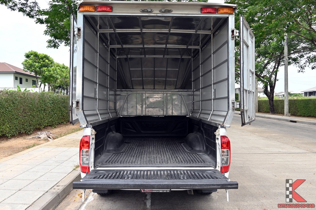 
								Nissan NT300 cargo 8996 full									