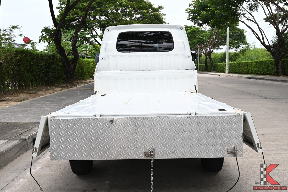 
								Suzuki Carry SINGLE 9678 full									