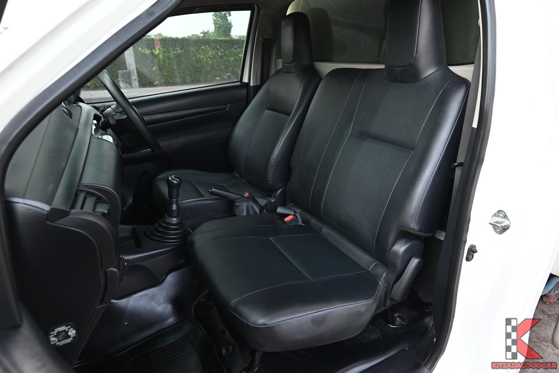 
								Toyota Revo MPC COOL 4023 full									