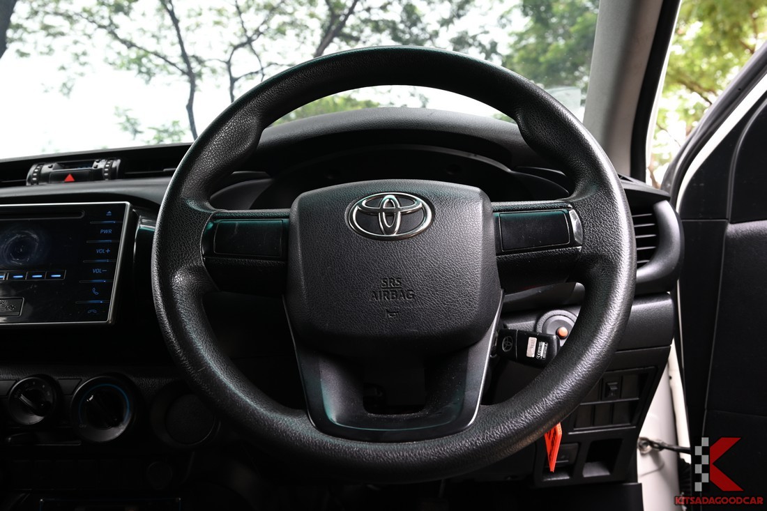 
								Toyota Revo MPC COOL 9474 full									