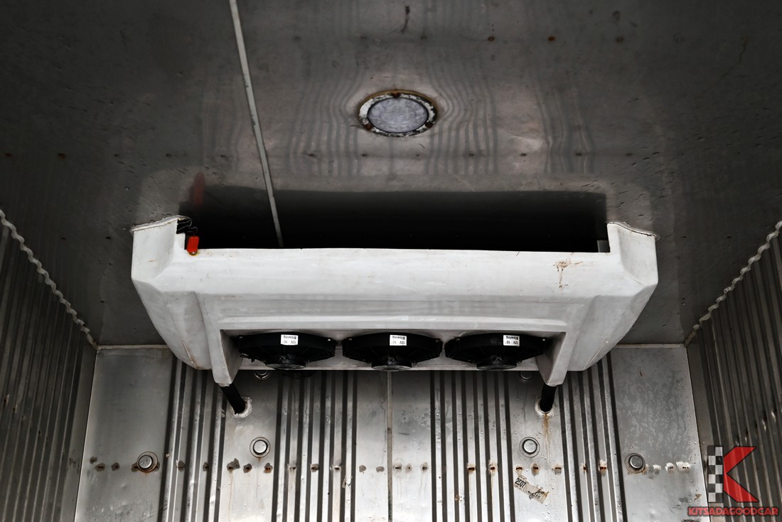 
								REVO MPC COOL 1223 full									