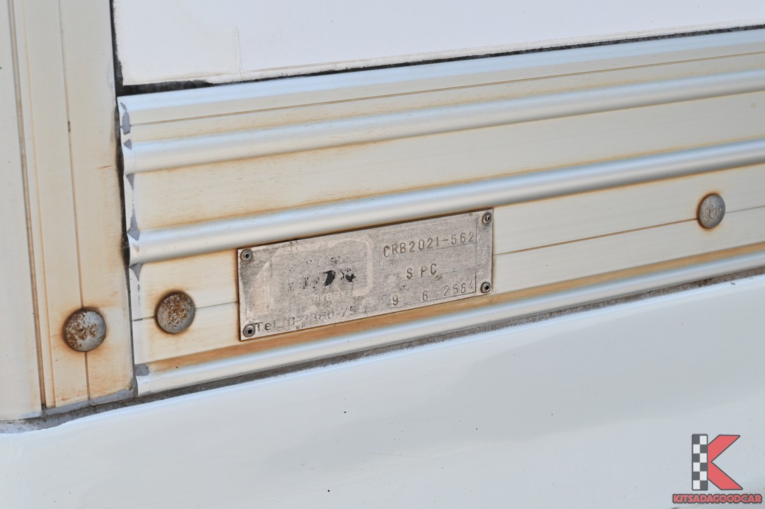 ISUZU D-Max cargo 1479 full