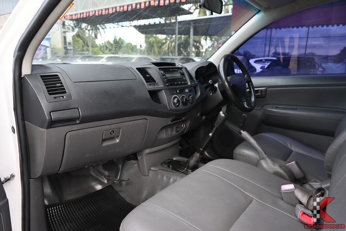 
								VIGO Cargo Box IEHG full									