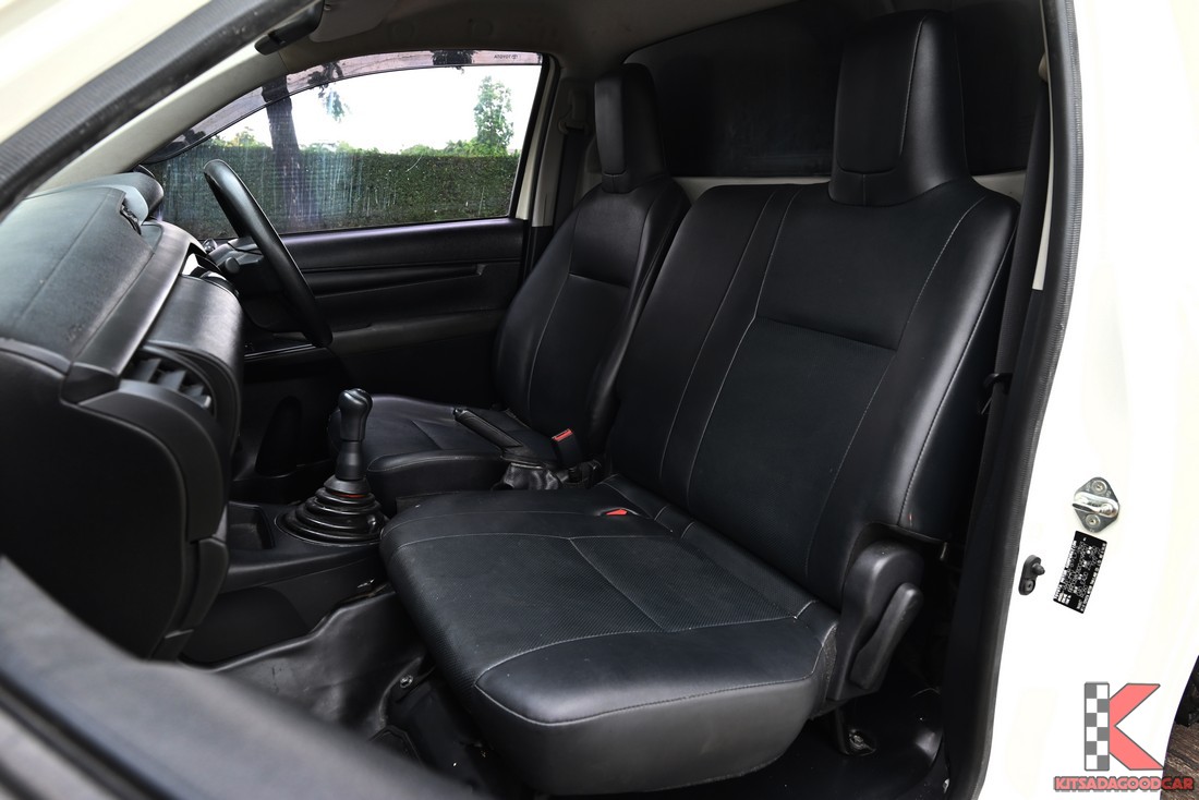 REVO MPC COOL ACBG full