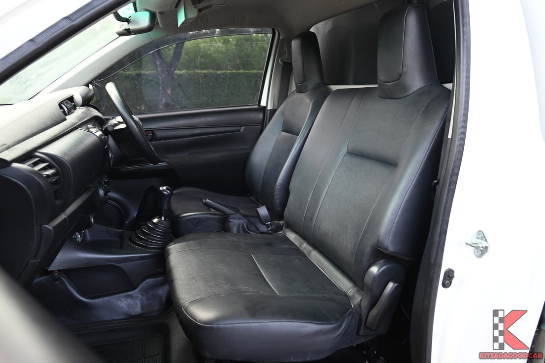 
								Toyota Revo MPC COOL 7655 full									