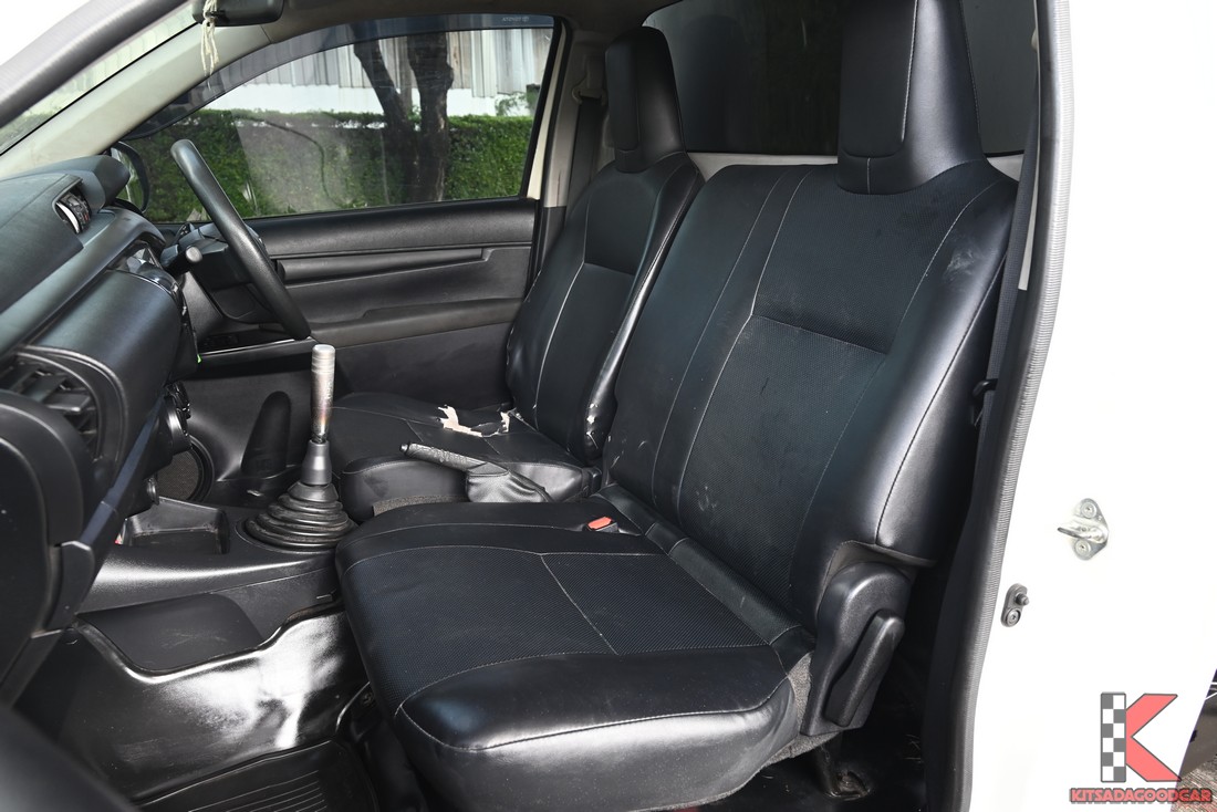 
								Toyota Revo MPC COOL 6987 full									