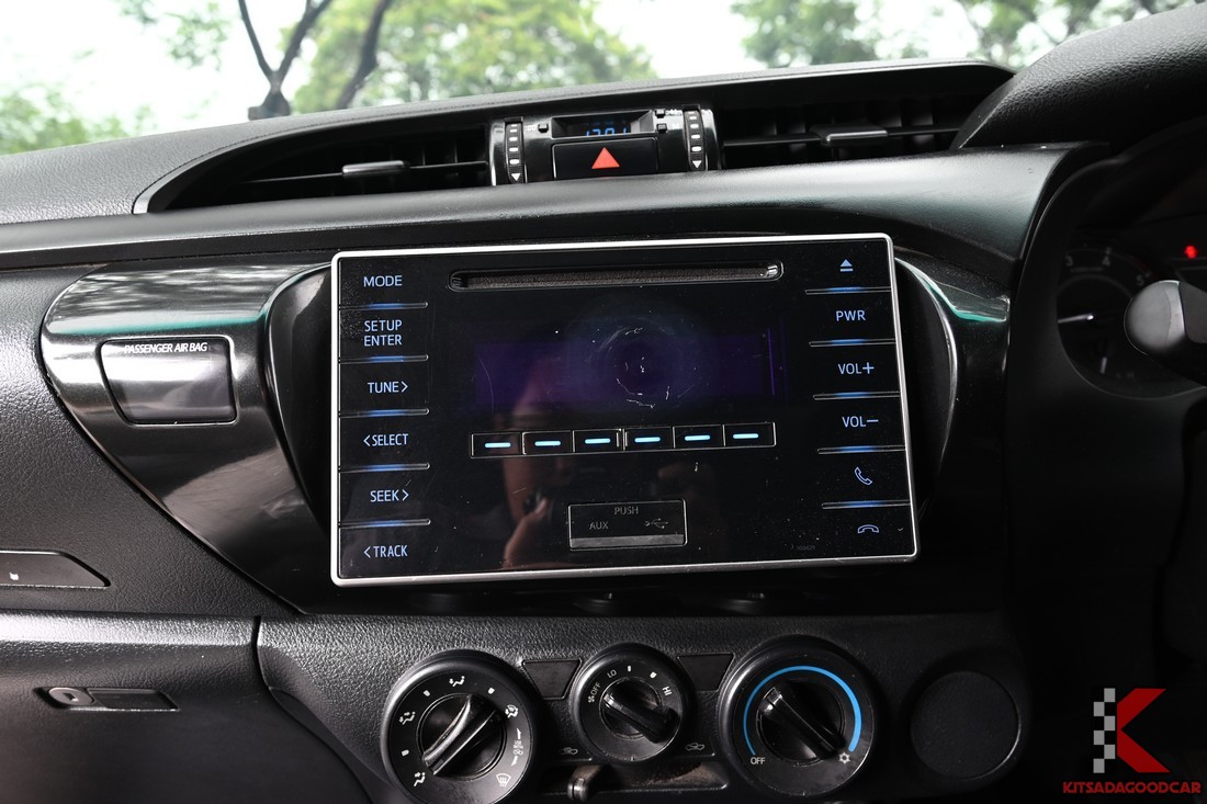 
								Toyota Revo MPC COOL 9474 full									