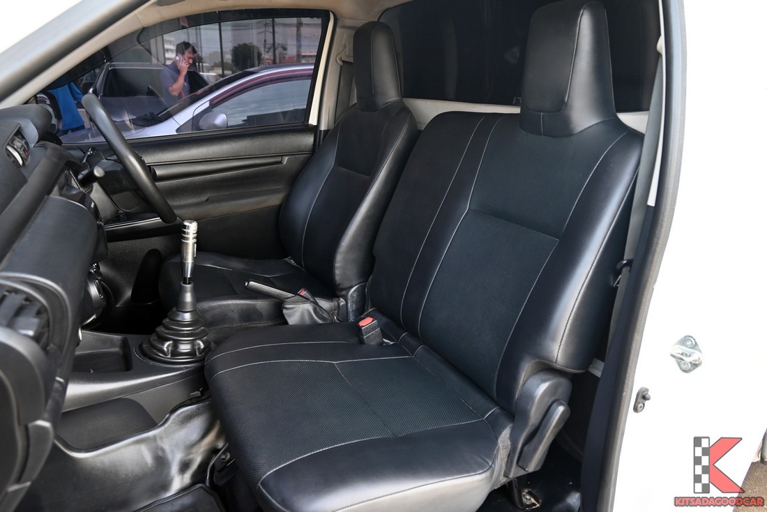 
								REVO MPC COOL 1223 full									