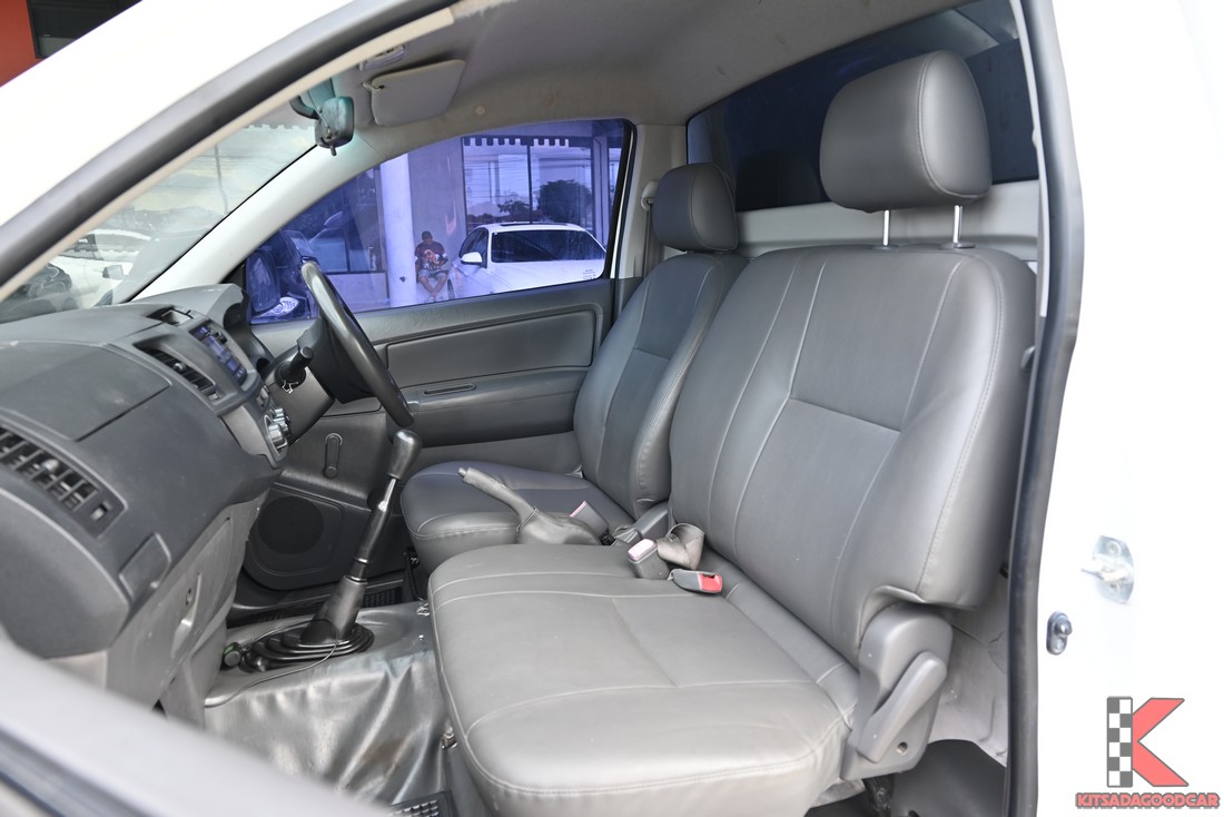 
								VIGO Cargo Box IEHG full									