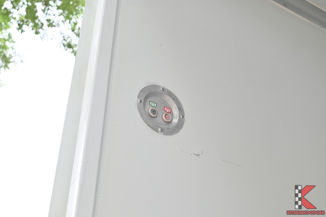 
								Mitsubishi Triton cargo 1534 full									