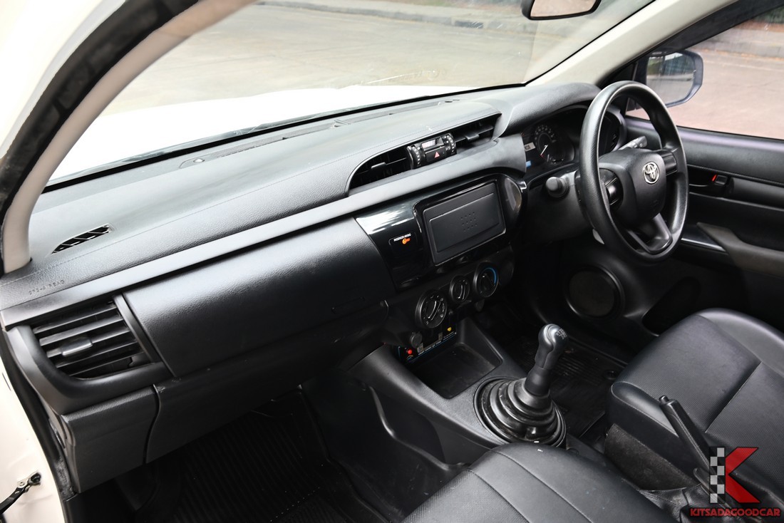 REVO MPC COOL ACBG full