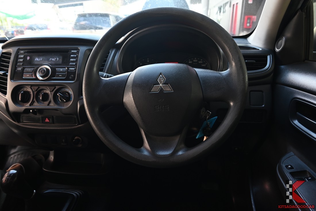 
								TRITON cargo 3369 full									