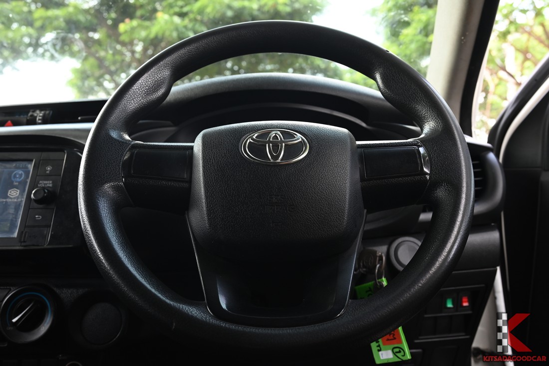 
								Toyota Revo MPC COOL 6987 full									