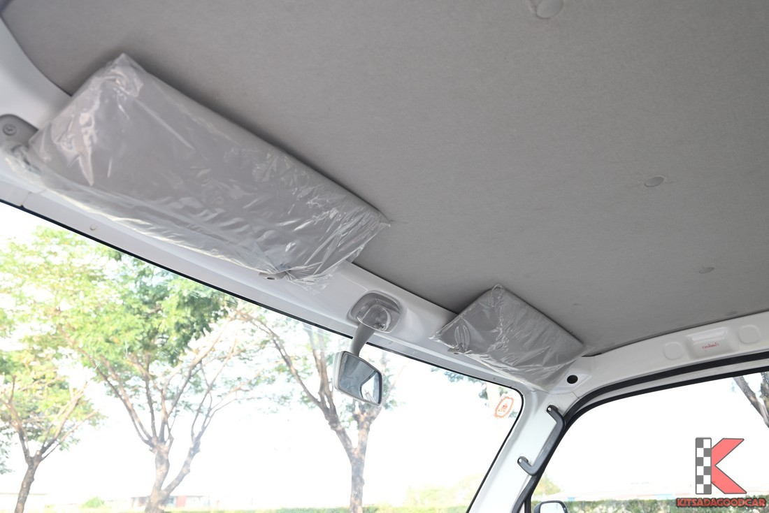 
								Suzuki Carry SINGLE 1767 full									