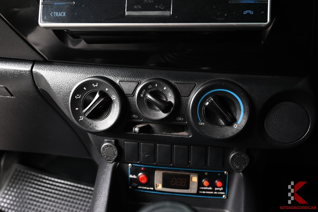 
								Toyota Revo MPC COOL 9474 full									