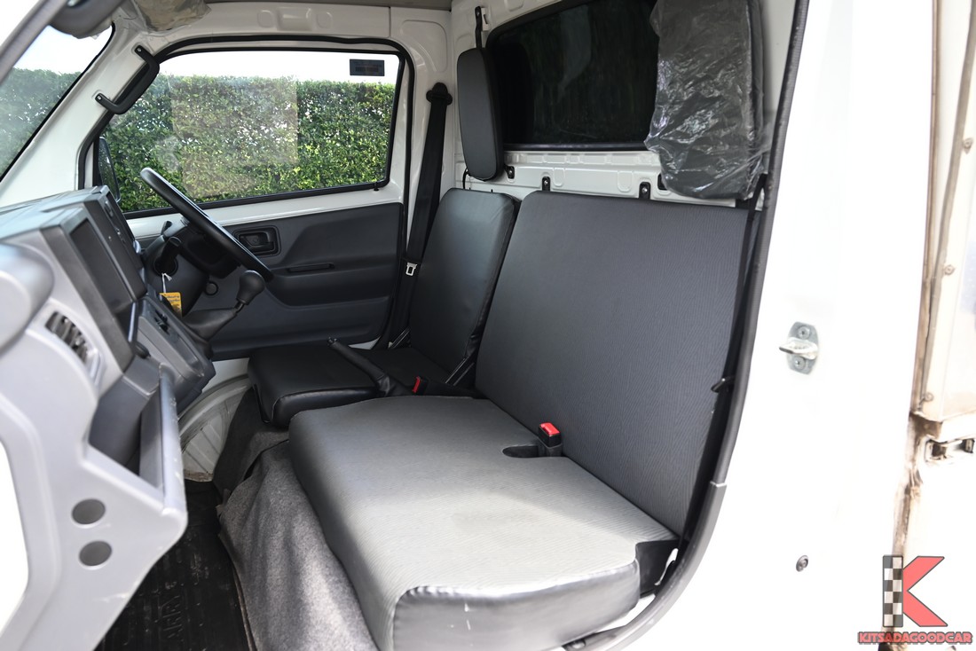 
								Suzuki Carry cargo 8296 full									