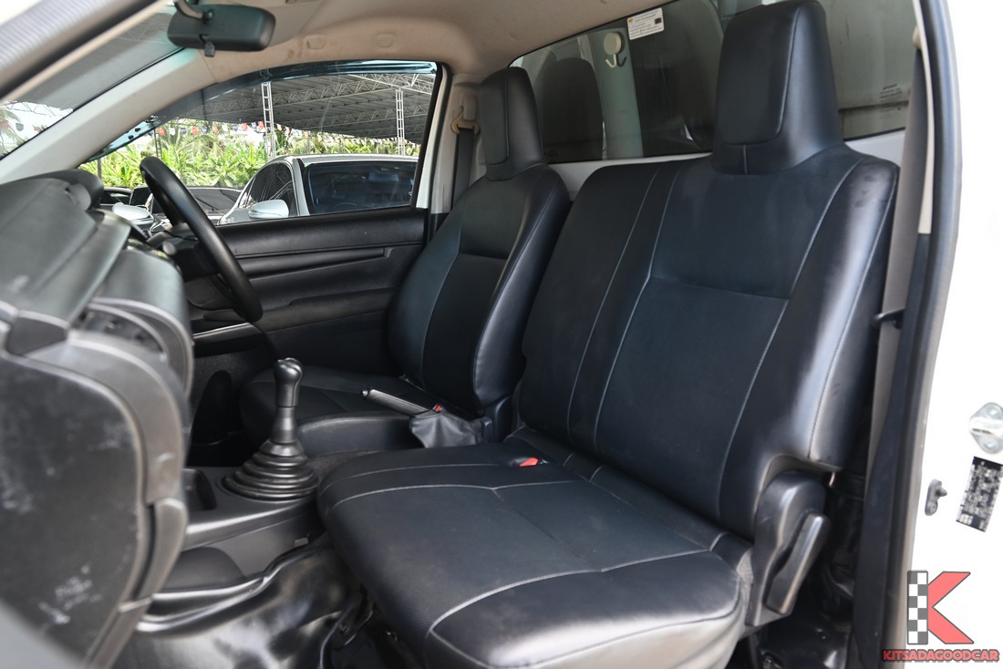 
								Toyota Revo MPC COOL 8938 full									