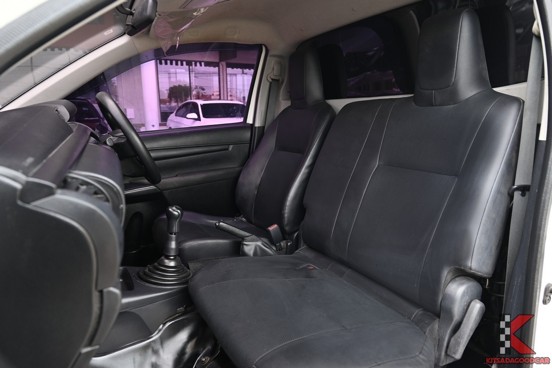 
								Toyota Revo MPC COOL 2412 full									