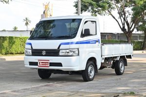 Suzuki Carry SINGLE 1767
