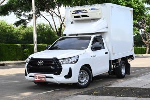 Toyota Revo COOL 1402