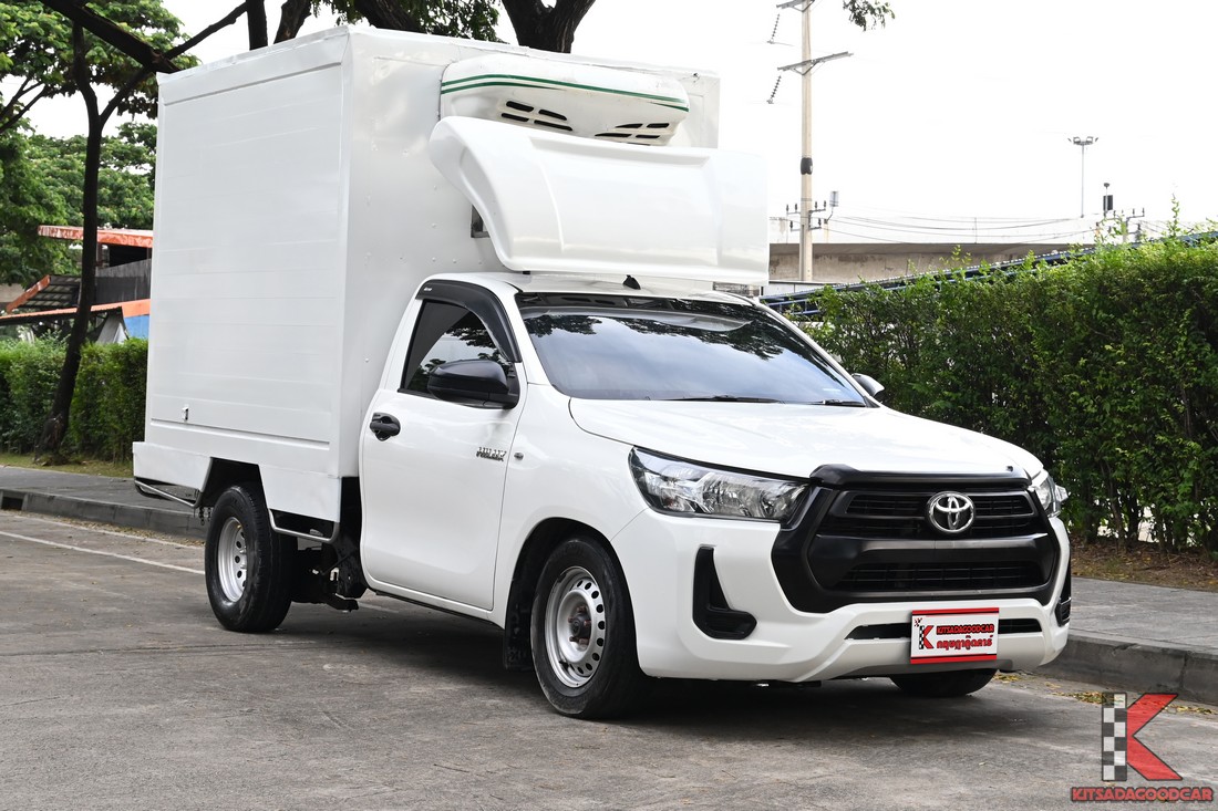 
								Toyota Revo MPC COOL 9472 full									