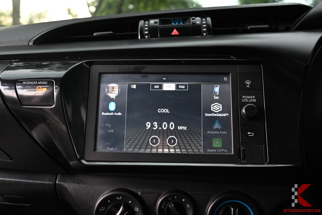 
								Toyota Revo MPC COOL 9472 full									