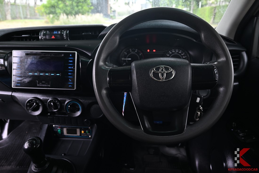 
								Toyota Revo MPC COOL 1910 full									