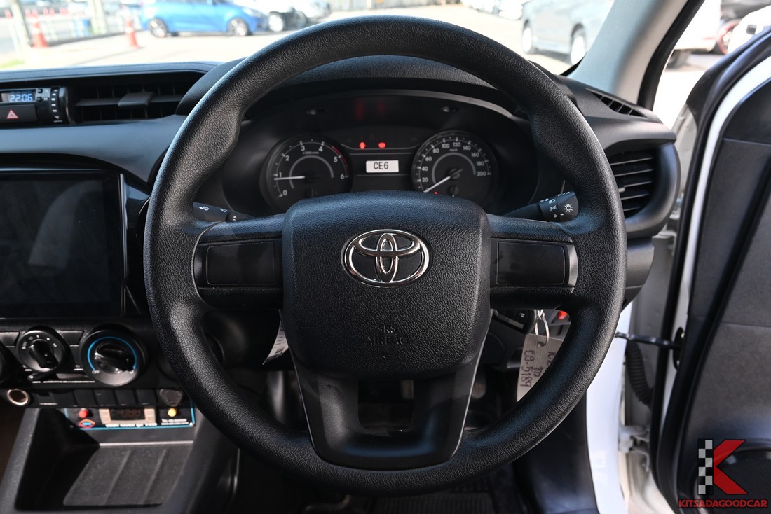 
								Toyota Revo MPC COOL 7594 full									