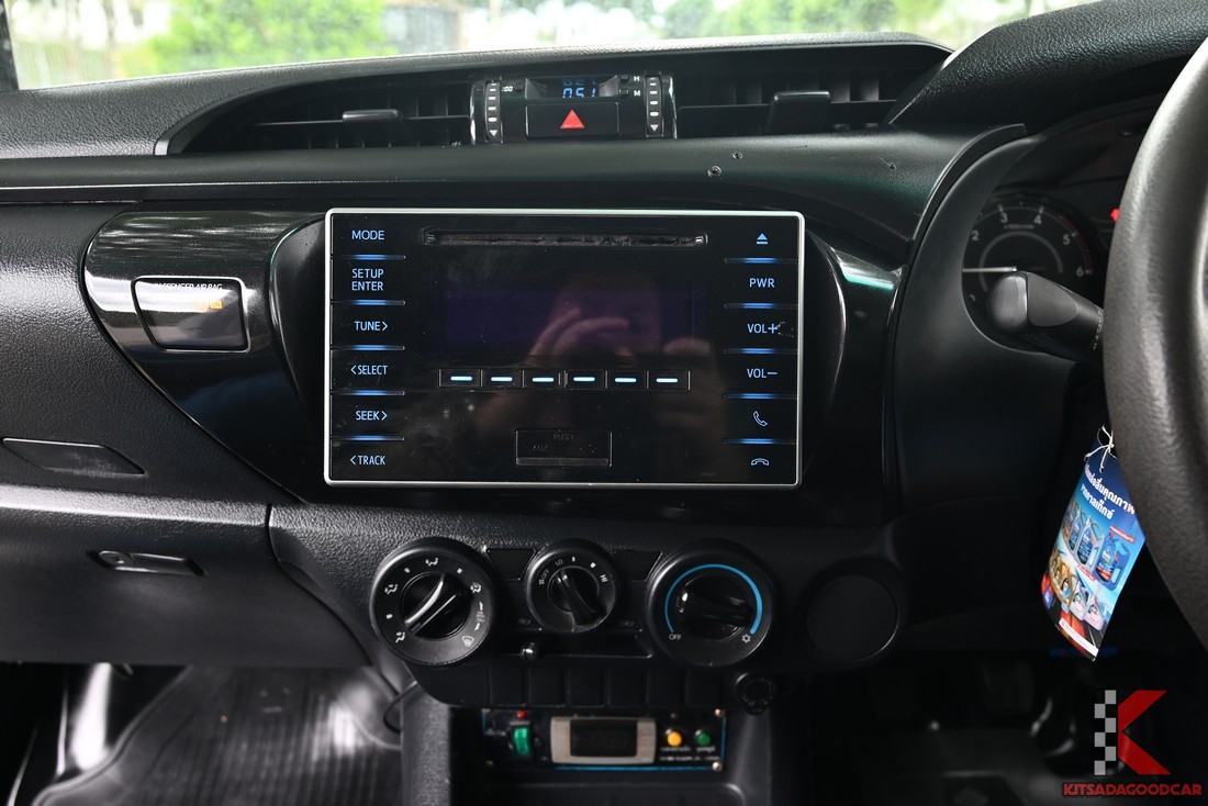 
								Toyota Revo MPC COOL 1910 full									