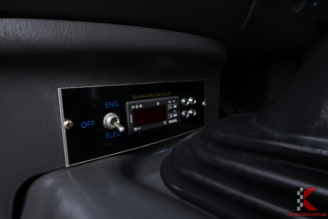 
								Toyota Vigo COOL. 8604 full									