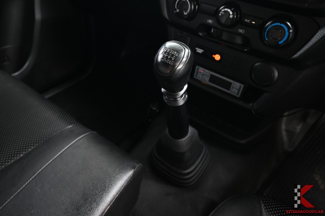 
								ISUZU D-Max ASIA INTER COOL 1959 full									