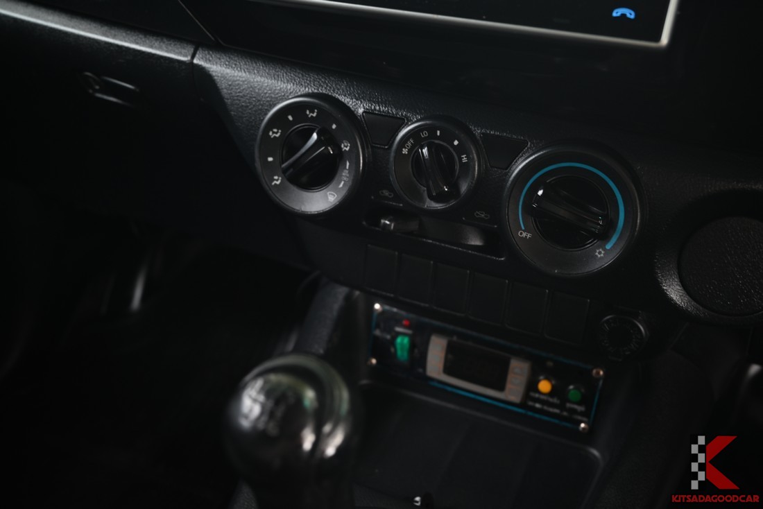 
								Toyota Revo MPC COOL 1910 full									