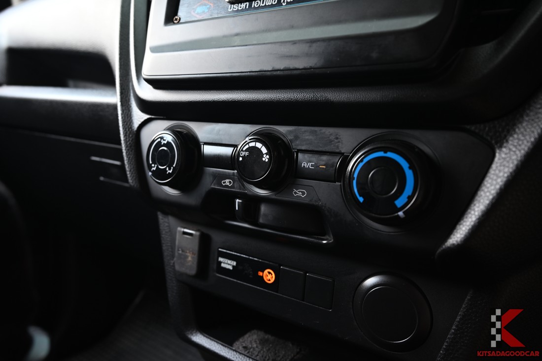 
								ISUZU D-Max MPC COOL 7580 full									