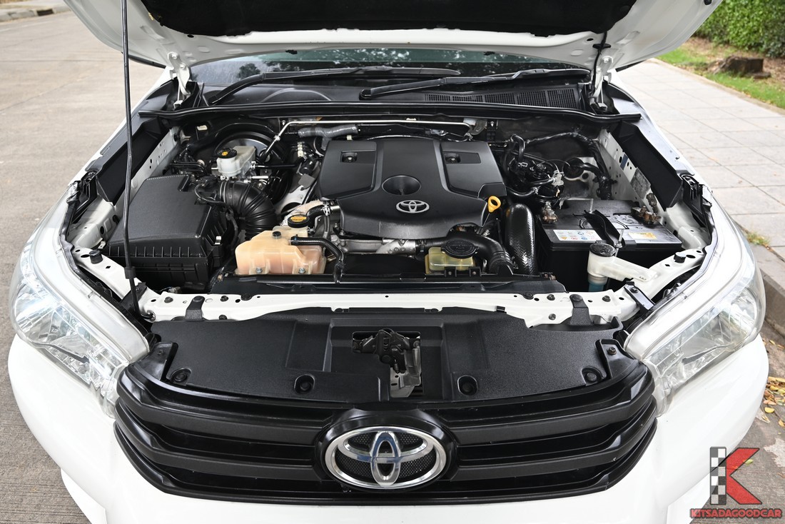 
								Toyota Revo MPC COOL 1910 full									