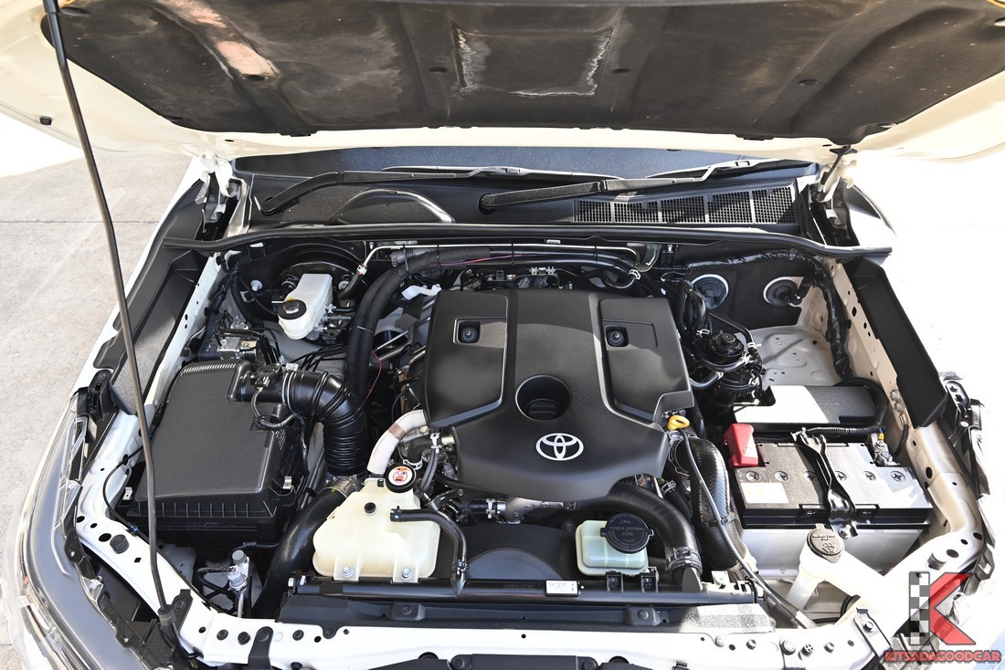 
								Toyota Revo MPC COOL 7594 full									