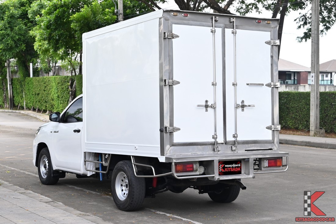 
								Toyota Revo MPC COOL 1910 full									