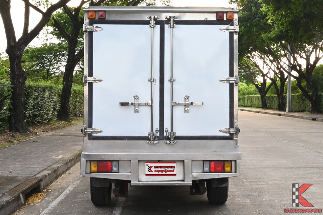 
								Toyota Vigo COOL. 8604 full									