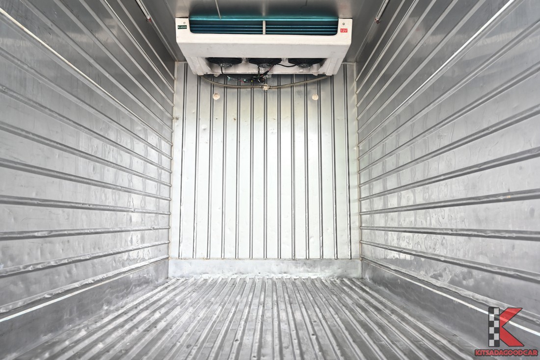 
								ISUZU D-Max ASIA INTER COOL 1959 full									