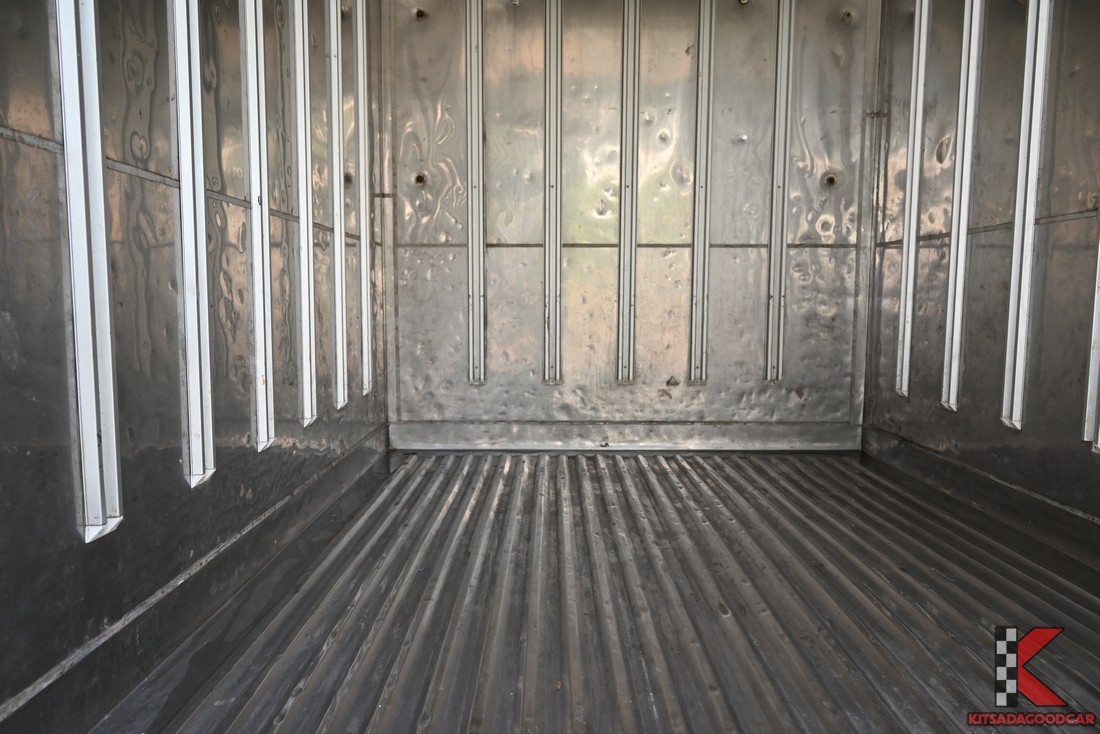 
								ISUZU D-Max MPC COOL 3867 full									