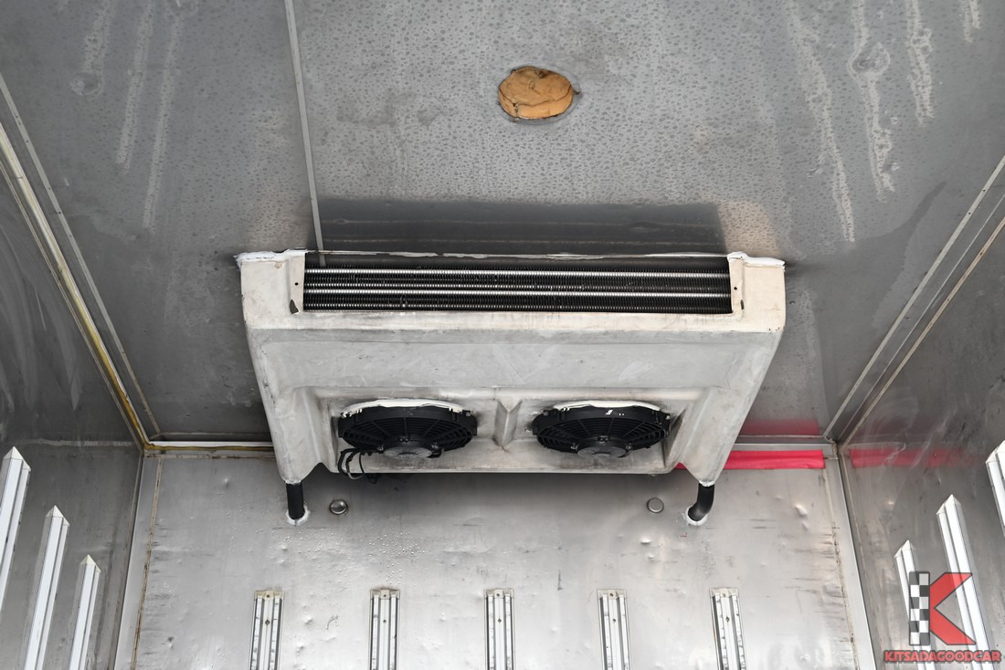 
								ISUZU D-Max MPC COOL 7580 full									