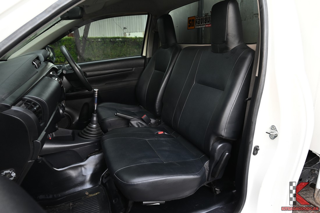 
								Toyota Revo MPC COOL 9472 full									