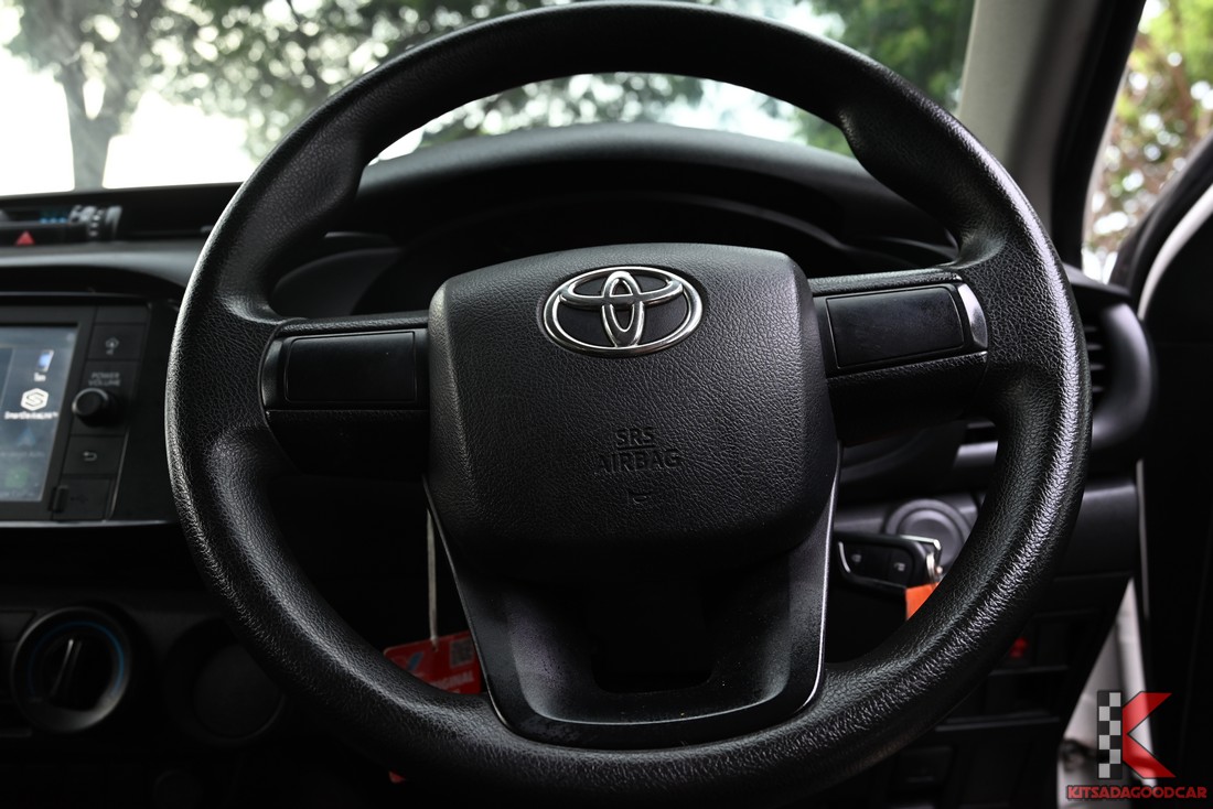 
								Toyota Revo MPC COOL 9472 full									