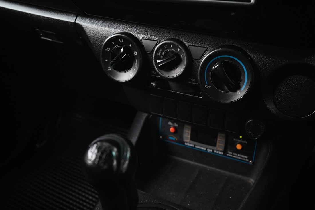 
								Toyota Revo MPC COOL 550 full									